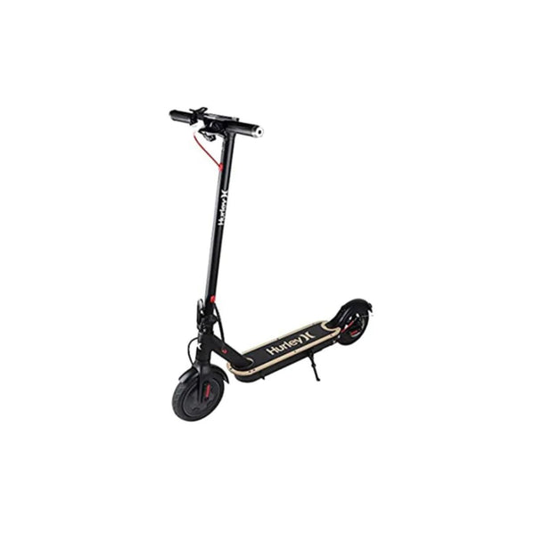 Hurley Hang 5 Electric Scooter