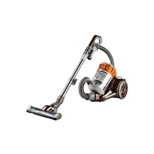 Bissell Hard Floor Expert® Bagless Canister Vacuum