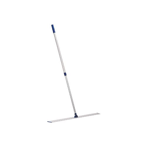 6-Pack Microfiber Dust Mop Frame Set - 36-Inch Via Amazon