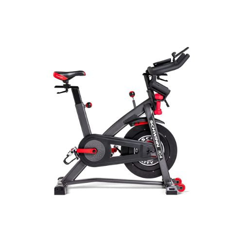 Schwinn Fitness Indoor Cycling Exercise Bike Series via Amazon