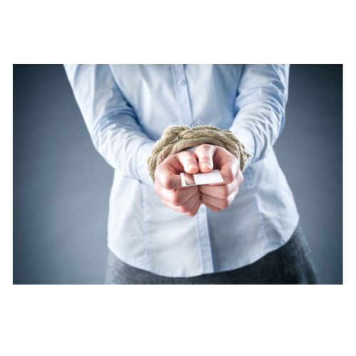 Advice On How to Raise Your Credit Score