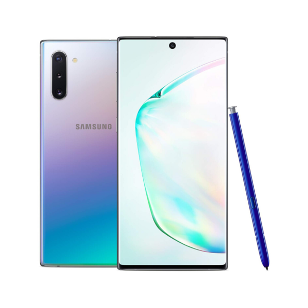 SUPER HOT!! Amazon Pre-Black Friday Sale On New Unlocked Samsung Galaxy Smartphones