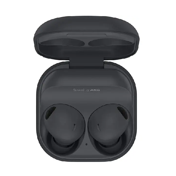 SAMSUNG Galaxy Buds 2 Pro True Wireless Bluetooth Earbuds