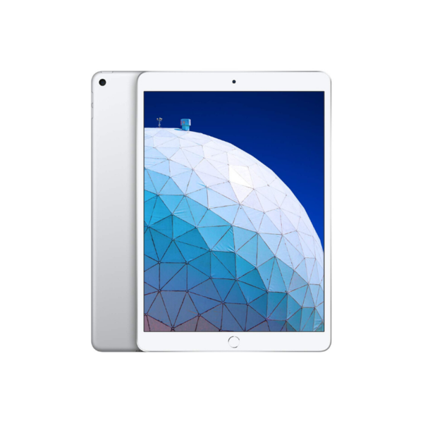 Latest Model Apple iPads And iPad Air On Sale At Amazon
