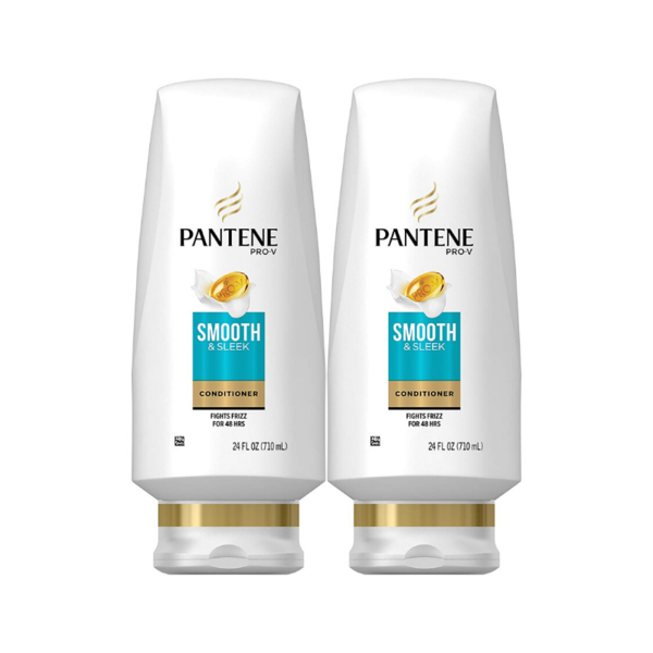 Save up to 30% on Oral B, Crest, Braun and Pantene Via Amazon