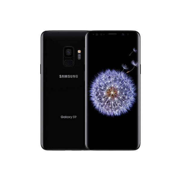 Unlocked Samsung Galaxy S8, S9 And S10 Smartphones On Sale