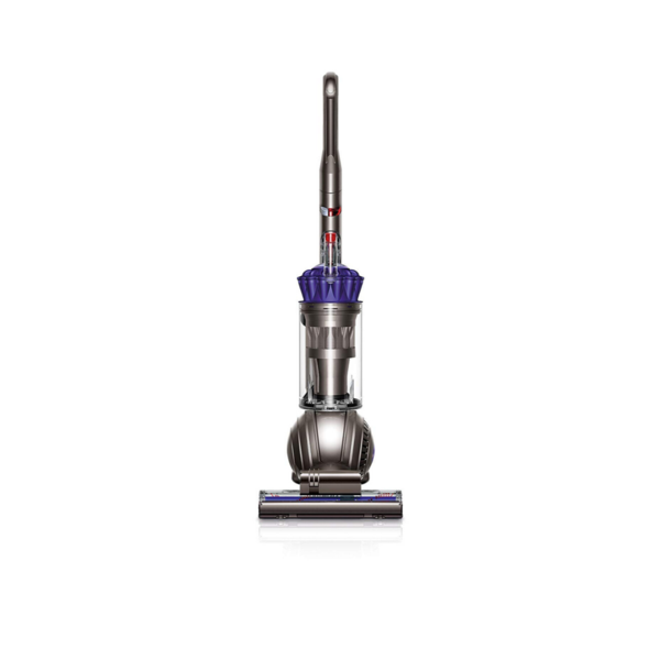 Dyson Ball Animal Upright Vacuum (Renewed) Via Amazon
