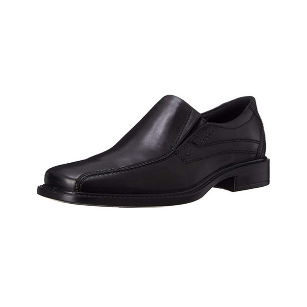 ECCO Men's New Jersey Slip On Via Amazon