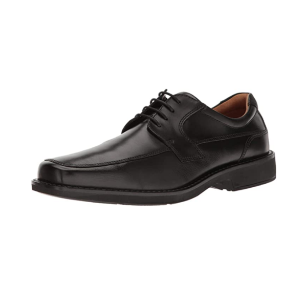 Ecco Shoes On Sale Via Amazon