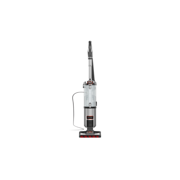 Shark DuoClean Slim Upright NV200 Via Walmart