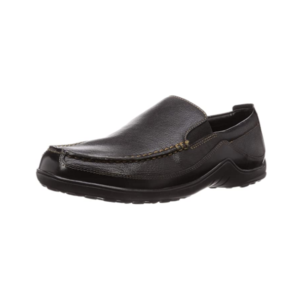 Cole Haan Men's Tucker Venetian Slip-On Loafers Via Amazon