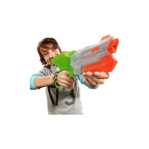 Water Gun Water Blaster Via Amazon