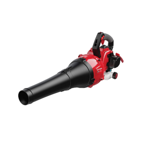 CRAFTSMAN 2-Cycle Full-Crank Engine Mixed-Flow Gas Powered Leaf Blower Via Amazon