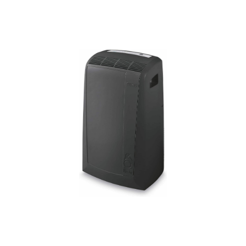 De'Longhi 3-in-1 Portable Air Conditioner, Dehumidifier & Fan Via eBay