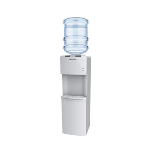 Frigidaire EFWC498 Water Cooler/Dispenser Via Amazon