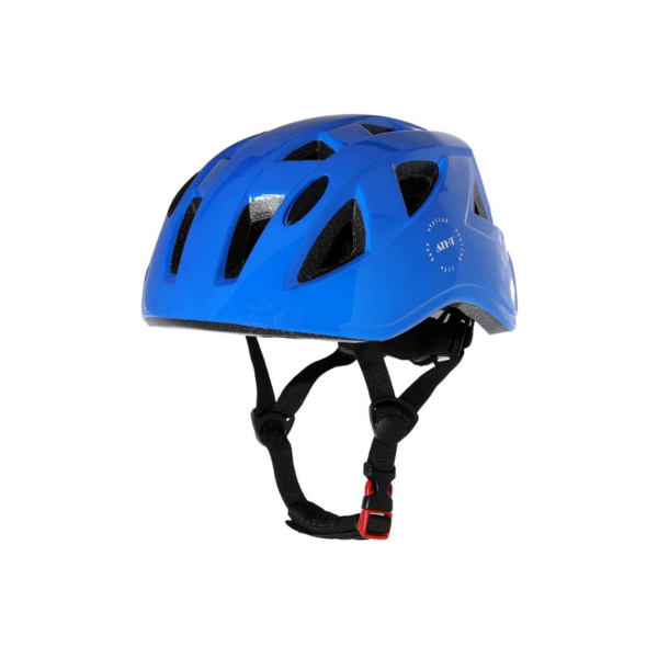 Kids Helmets (More Colors) Via Amazon