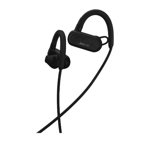 Jabra Elite Active 45e Wireless Sports Earbuds Via Amazon