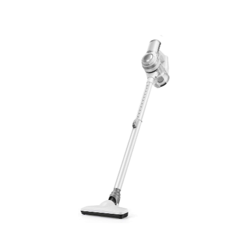 Cordless Vacuum Cleaner Via Amazon