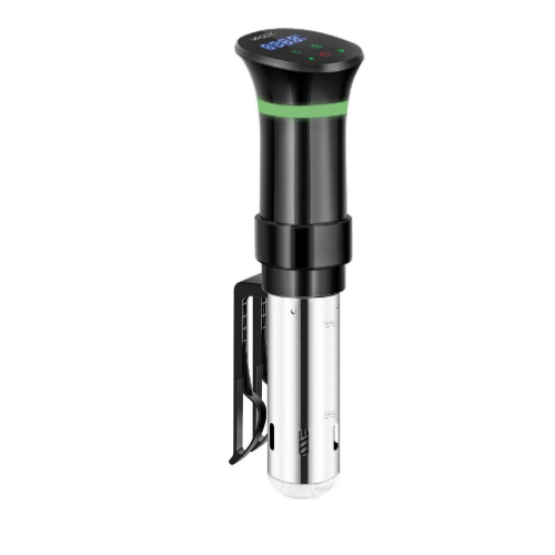 VPCOK Sous Vide Cooker Accurate Immersion Cooker Via Amazon