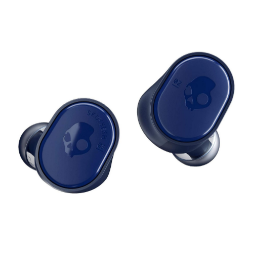 Skullcandy Sesh True Wireless In-Ear Earbud Via Amazon