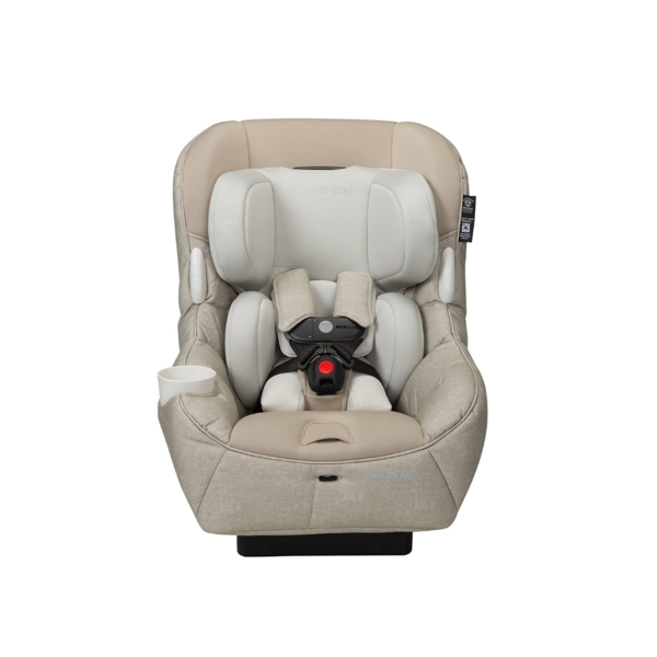 Maxi Cosi Pria 85 Max Convertible Car Seat Via Amazon