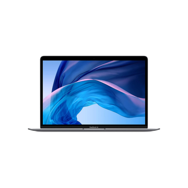 Latest Model Apple MacBook Air Via Amazon
