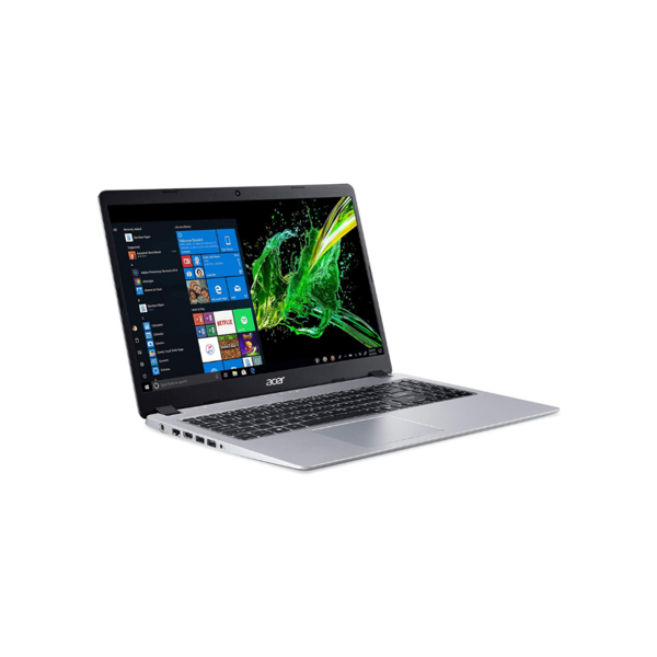 Acer Aspire 5 Slim Laptop Via Amazon