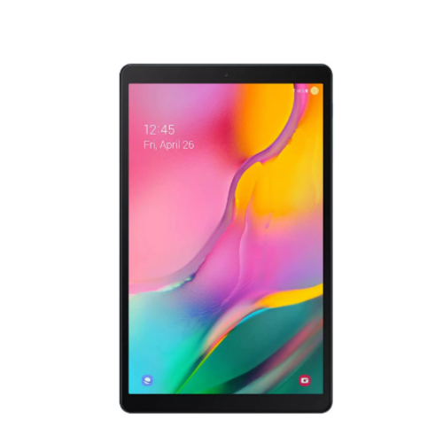 Samsung Galaxy Tab A 10.1 64 GB Wifi Tablet Via Amazon