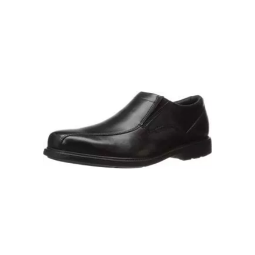 Rockport Men's Charles Road Plain Toe Oxford Via Amazon