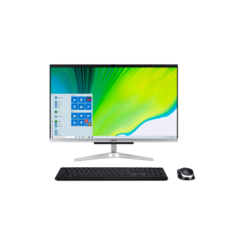 Save Big On Acer, Lenovo, and more Laptops, Monitors, Desktops, and Tablets Via Amazon