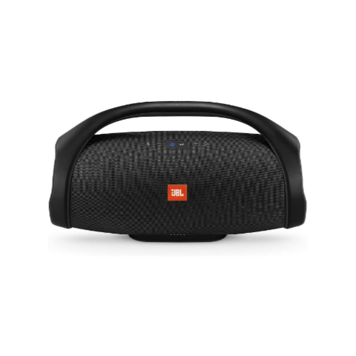 JBL Boombox - Waterproof Portable Bluetooth Speaker Via Amazon