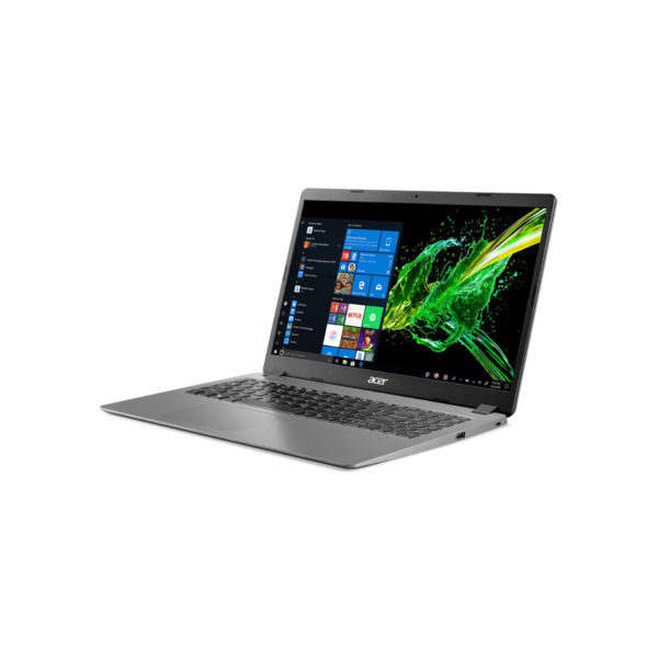 Acer Aspire 15.6" i5 Laptop Via Walmart