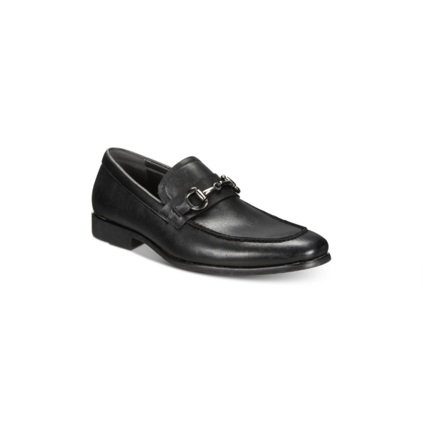 Kenneth Cole Men's Stay Bit Loafers Via Macy's