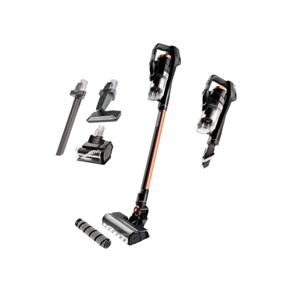 Up to 47% off Bissell Vacuums Via Amazon