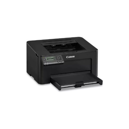 Canon imageCLASS Wireless, Mobile-Ready Laser Printer Via Amazon