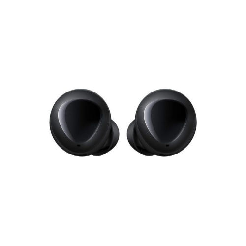 Galaxy Buds True Wireless Earbuds Via Amazon