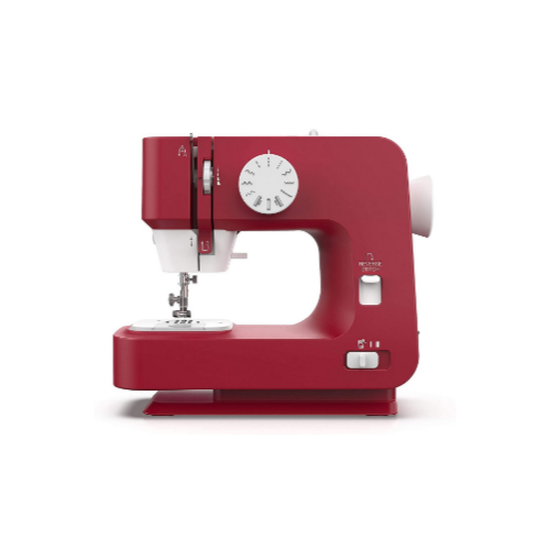 KPCB Tech Beginner Sewing Machine via Amazon