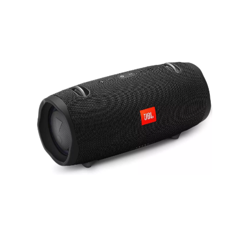 JBL Xtreme 2, Waterproof Portable Bluetooth Speaker Via Amazon
