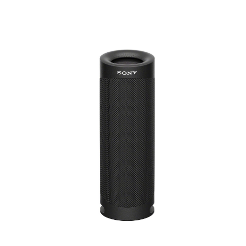 Sony EXTRA BASS Wireless Portable Speaker IP67 Waterproof Via Amazon