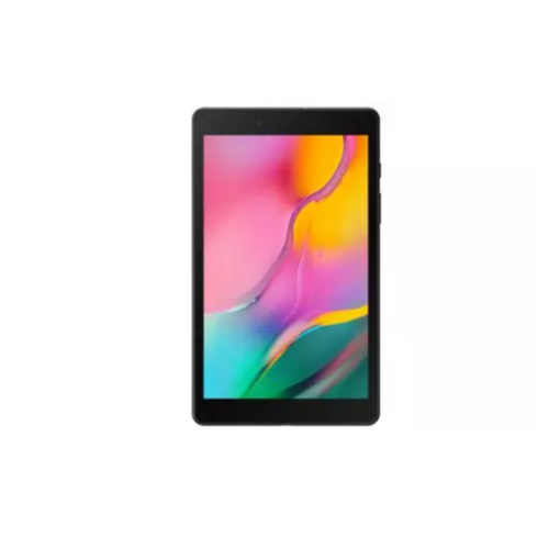 SAMSUNG Galaxy Tab A 8.0" 32 GB WiFi Android 9.0 Tablet Via Walmart