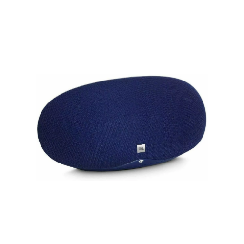 JBL Playlist 150 Portable Bluetooth Speaker with Built-In Google Chromecast Via eBay