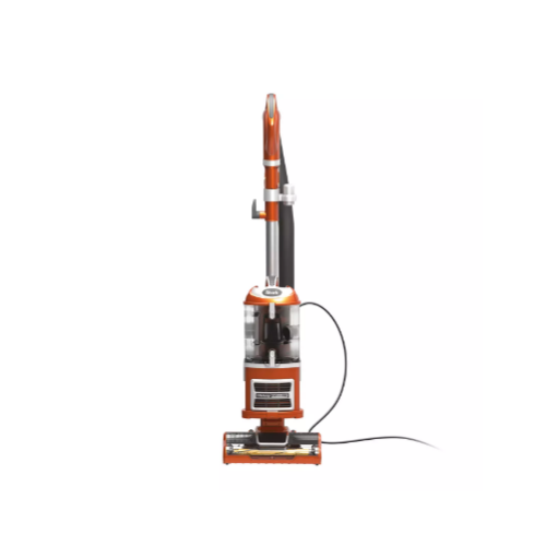 Hoover & Shark Upright Vacuum On Sale Via Walmart