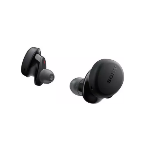 Sony Or JBL Bluetooth Wireless In-Ear Headphones On Sale Via Amazon