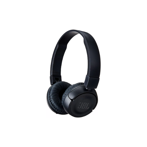 JBL T460BT Wireless On-Ear Headphones with Built-in Remote and Mic Via eBay
