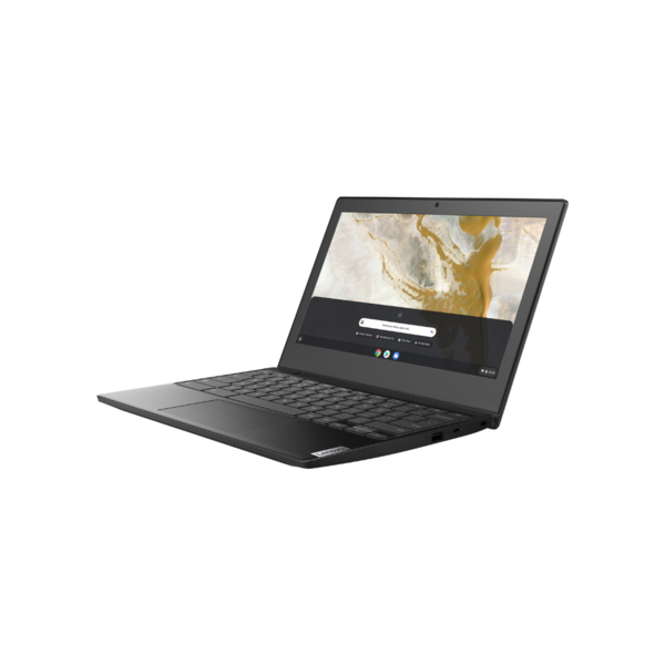 Lenovo 11.3" Chromebook Via Walmart