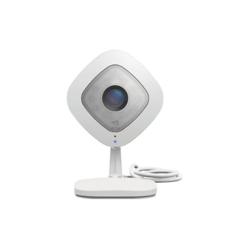 Arlo Q -1080p HD Security Camera with Audio

Via Amazon