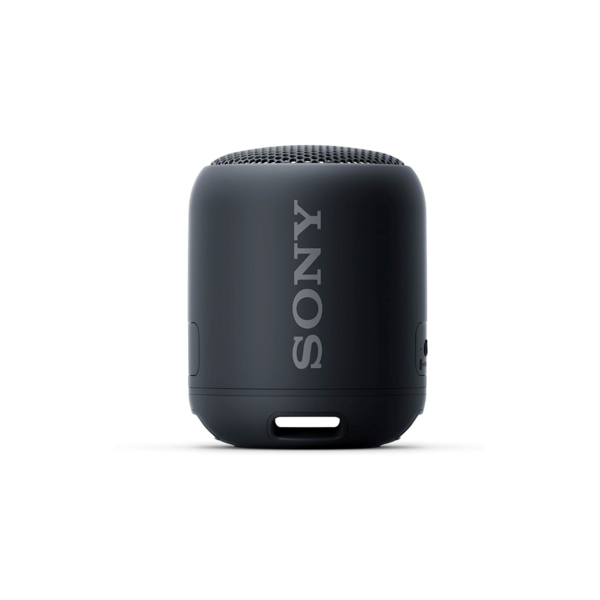 Sony Mini Bluetooth Speaker Loud Extra Bass Portable Wireless Speaker Via Amazon