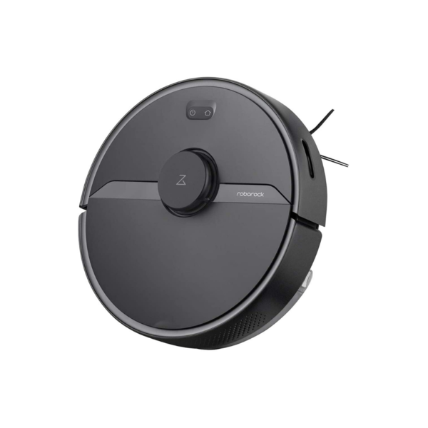 Roborock S6 Pure Robot Vacuum and Mop Via Amazon