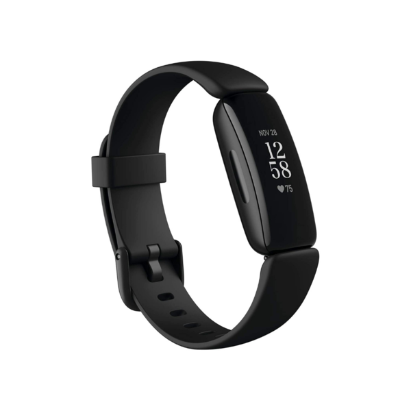 Fitbit Inspire 2 (3 Colors) Via Amazon