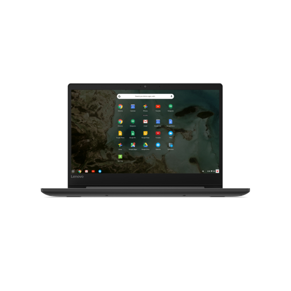 Lenovo 14" Chromebook Via Walmart